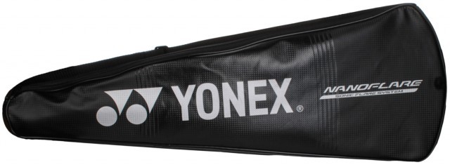 Yonex Nanoflare 170 Light Magenta
